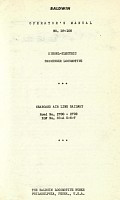 DR6-4-1500 manual