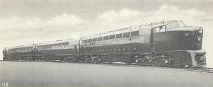 DR-6-4-2000