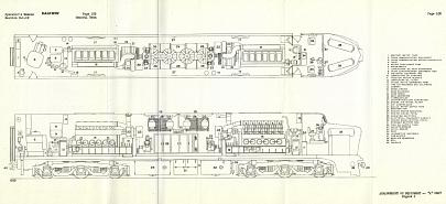 DR-6-4-2000