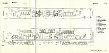 DR-6-4-2000