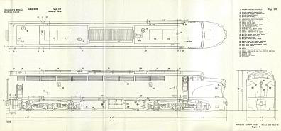 DR-6-4-2000
