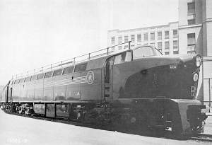 PRR 5770