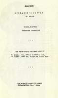 DR-6-4-2000