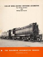 DS-4-4-750