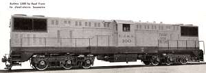 DT-6-6-2000(NA)