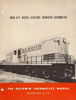 DT6-6-2000