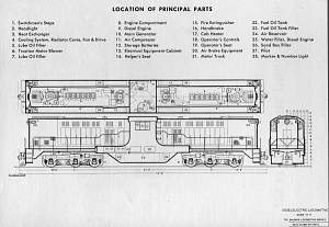 DT-6-6-2000(SC) Layout