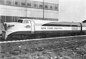 NYC 20