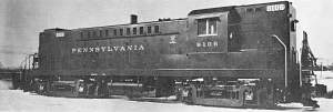 PRR 8106