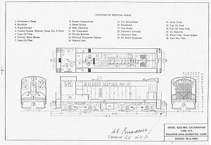 S-12 Drawing
