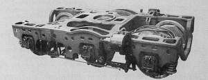 C type