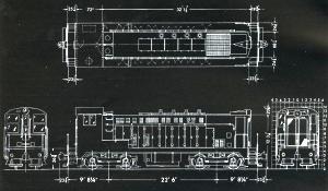 VO660