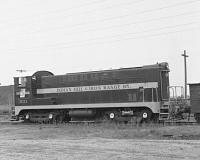 IH&IR 301