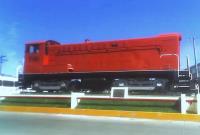Asarco 1948