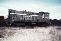 IMM 1953
