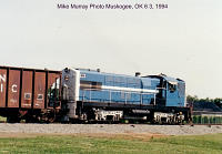 Johnston 54