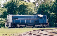 Johnston 54