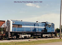 Johnston 54