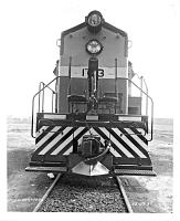 Kaiser Bauxite 103