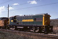Kennecott 901