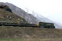 Kennecott 901