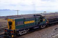 Kennecott 901