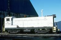 Agrex 76