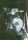 Laclede Steel 7