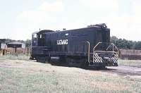 LEMAC 1501