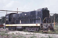 SCL 203