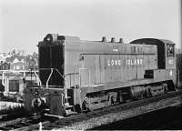 LIRR 412