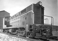 L&M 100