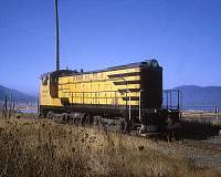 LPN 1002