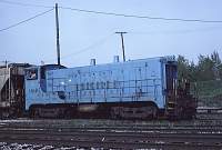 LS&BC 202