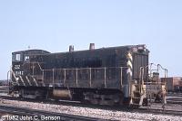 LS&BC 202