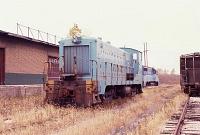 LS&BC 202
