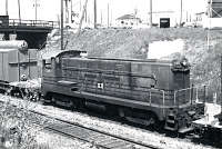 LV 135