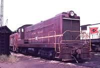 LV 241