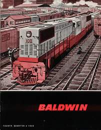 magazine-1946