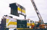 Medco 8