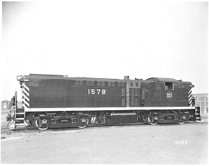 MKT 1578