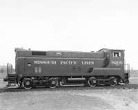 MP 9206