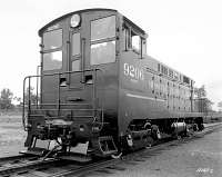 MP 9206