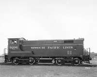 MP 9206