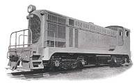 MP 9103