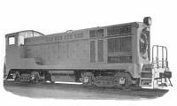 MP 9103
