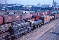 MP 1068