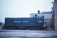 MP 1084