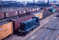MP 1280