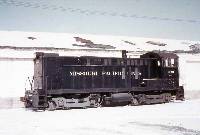 MP 1370